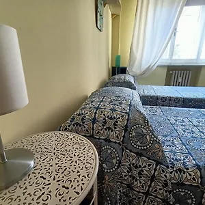 check availability